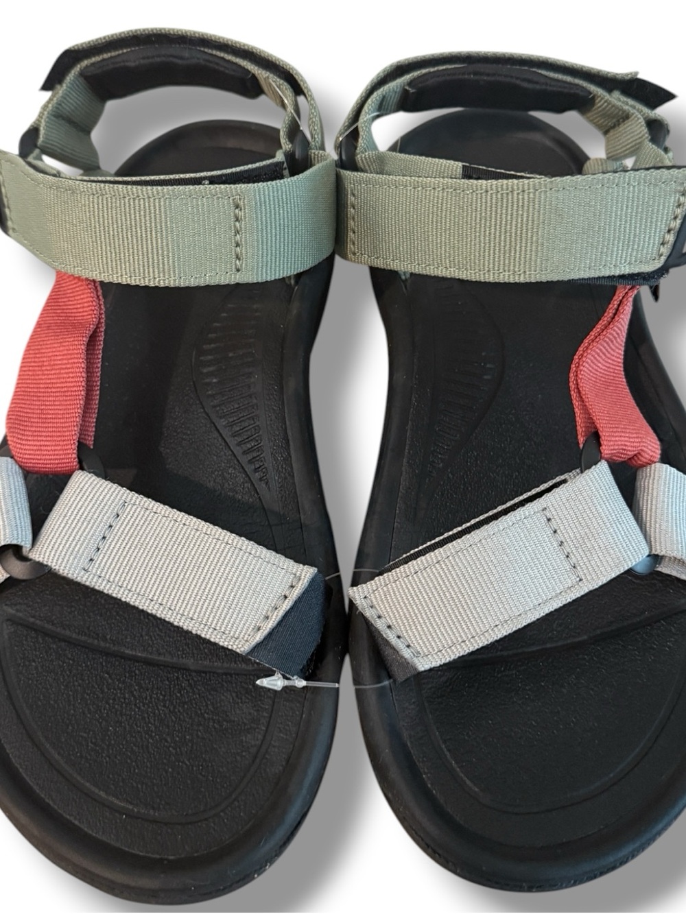 Teva Hurricane XLT 2 Sandal US Size: Men 5/ Women 7